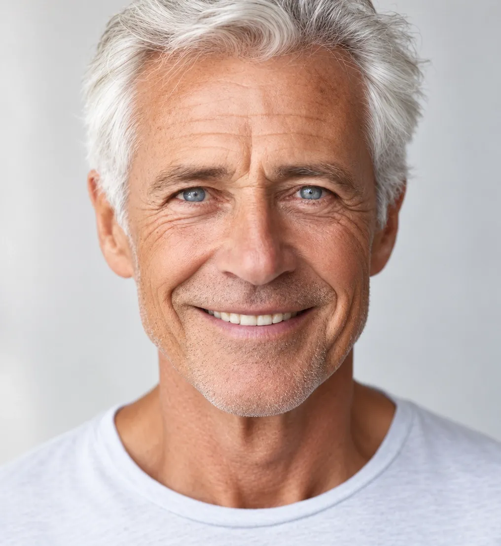 Dental implant treatment in Pasadena