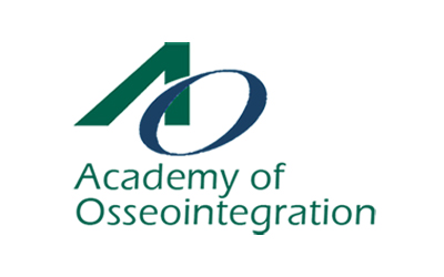 Academy of Osseointegration