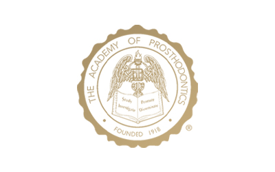 Academy of Prosthodontics