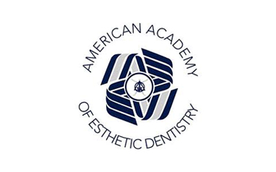 American Academy of Esthetic Dentistry