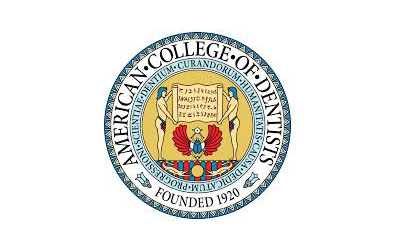 American College of Dentists