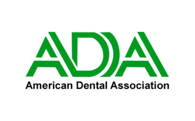 American Dental Association