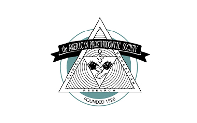 American Prosthodontic Society