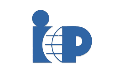 International College of Prosthodontists