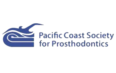 Pacific Coast Society for Prosthodontics