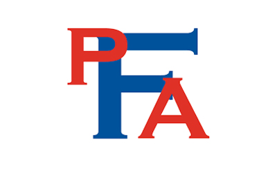 Pierre Fauchard Academy